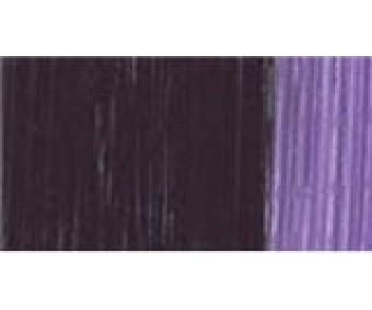Vees lahustuv õlivärv Lukas Berlin - Cobalt Violet (hue), 37ml